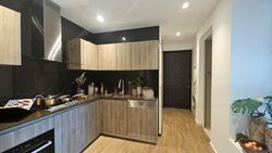 cape-royale photo thumbnail #9